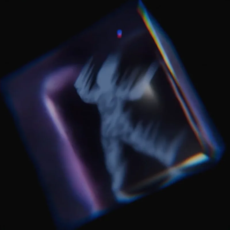 MotionGraphics